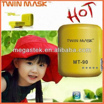 Image result for Micro GPS Tracking Chip