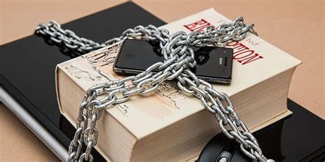 Image result for Define Encrypt