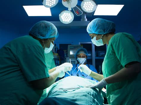 'It may sound crazy, but...': Cardiologist reveals 5 futuristic heart ...