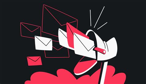 Image result for Authentication Code Request Received