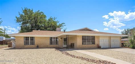 1590 San Acacio St, Las Cruces, NM 88001 | Homes.com