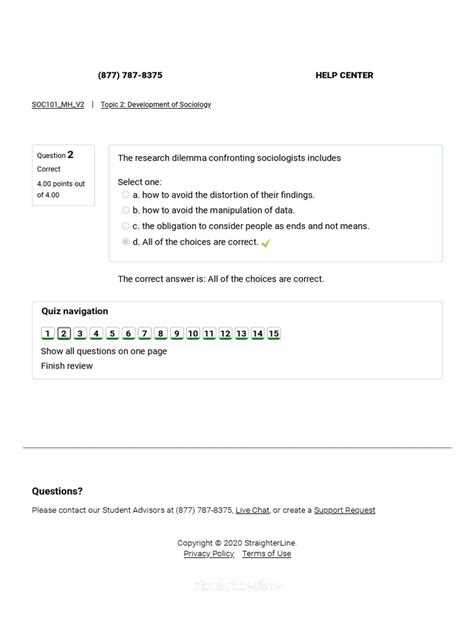 Image result for Topic 2 Assesemnt Practice