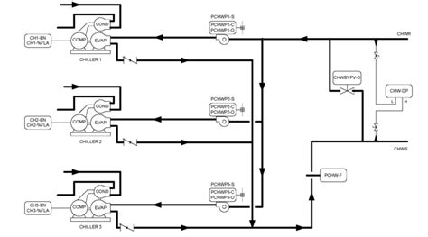 Image result for 2 Pin RGB LED Arduino