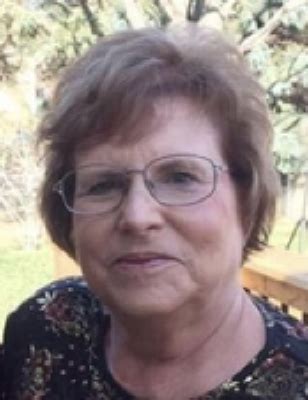 Linda L. Brott Obituary - 2021 - Gude Mortuary
