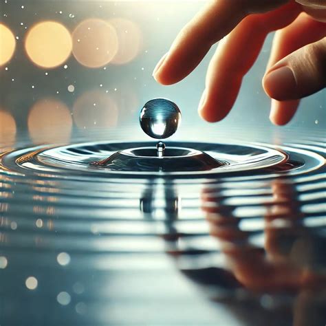 Program of Tipping 的图像结果