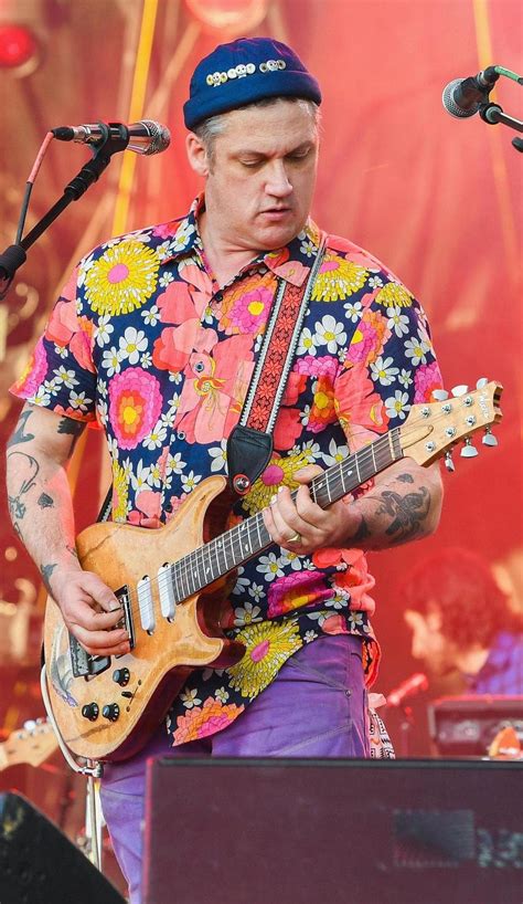 Image result for Modest Mouse Ogden Utah