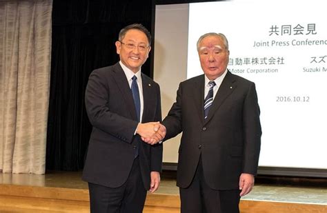 In unity lies strength | Autocar Professional