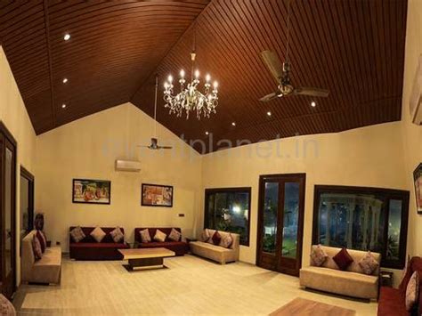 Affordable Banquet Halls for Weddings & Events in India