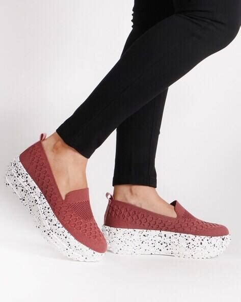 THE DEAL APP | Get Best Deals, Discounts, Offers, Coupons for Shopping ...