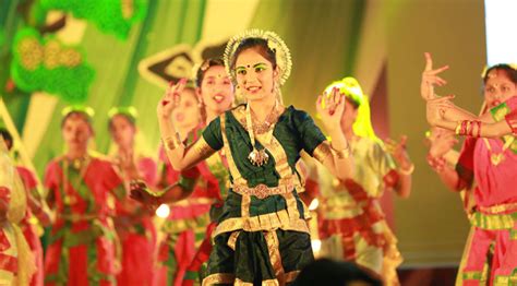 Arts at Rishikul | Rishikul Vidyapeeth