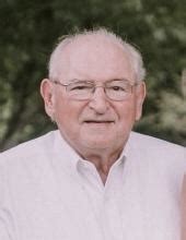 Robert "Bob" Keith Obituary - 2022 - Hanner Funeral Service