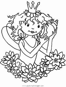 window color malvorlagen prinzessin lillifee 52 best lillifee images on coloring mandalas window color malvorlagen prinzessin lillifee 52 best lillifee images on coloring mandalas