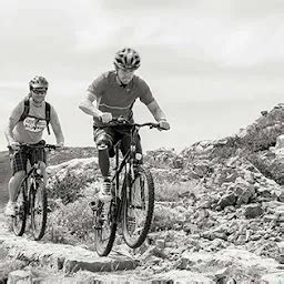 Otto Bock HealthCare, Artificial Limb Fitting Centre - Hyderabad ...