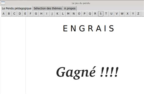 Image result for Jeu Du Pendu Fonction Open Python