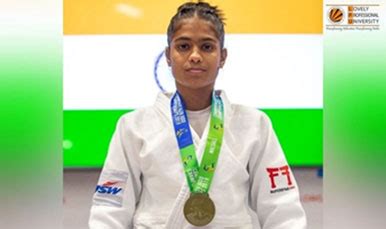 Top Physical Education Institute in India 2025 - Entrance Exam ...