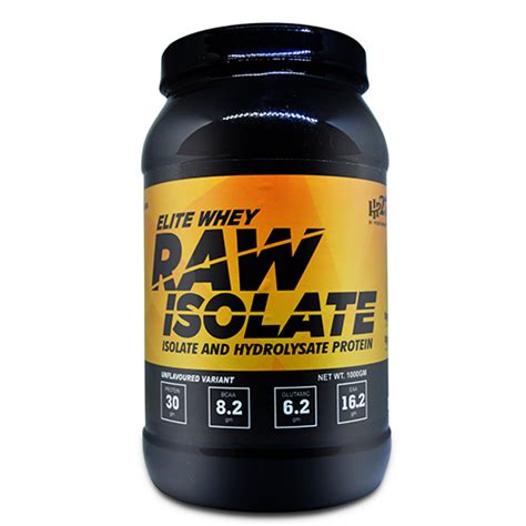 Copyright © 2019 - All Rights Reserved.