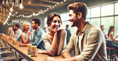 Image result for Aussie Speed Dating