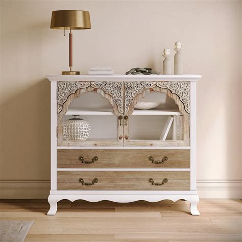 Valeria Cabinet – Indian Art Palace