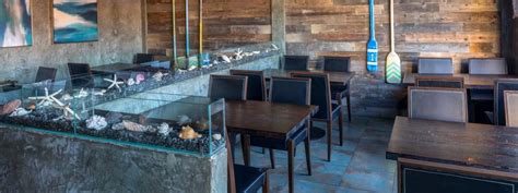 Coni’Seafood - Review - Inglewood - Los Angeles - The Infatuation