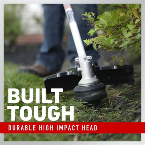 Toro 60-volt Max Flex-Force Multi-Head System String trimmer attachment ...