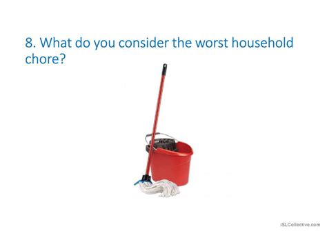 Image result for Example Videos of Loaded Questions