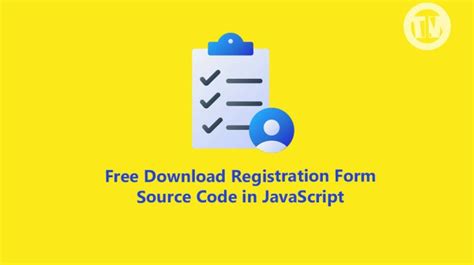 Image result for Scholarship Form JavaScript Coding