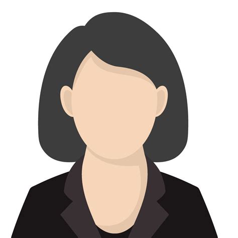 iAssist Innovations Lab