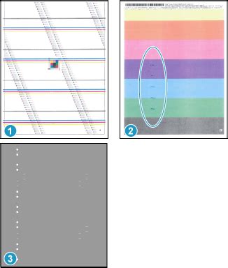 HP Color LaserJet Enterprise M455, MFP M480, Managed E45028, Managed ...