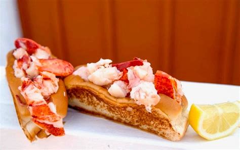 Cousins Maine Lobster at Merrick, 2066 Sunrise Hwy, Merrick, NY 11566 ...