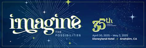 Society of Pediatric Nurses: Home