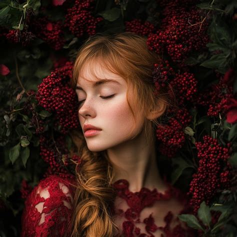 Wallpaper illustration by ai | Premium AI-generated image