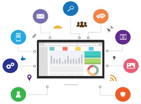 Raytech Digital Solutions : Welcome