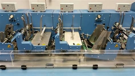 Vacuum Conveyor 的图像结果