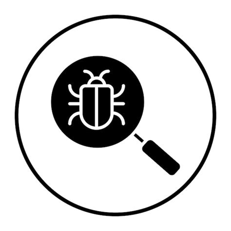 Image result for Open Defect Icon