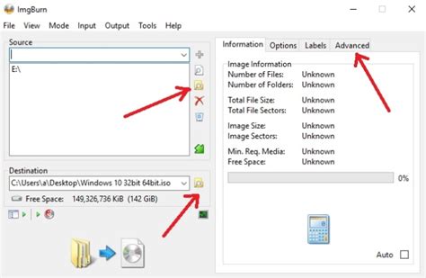 How to Convert a Disk Image File to USB 的图像结果
