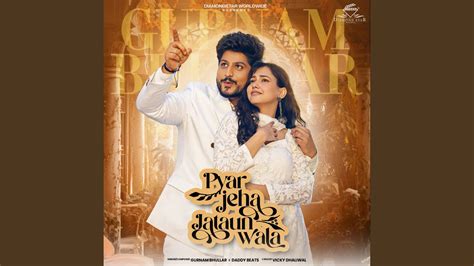 Pyar Wala Pyar Wala 的图像结果