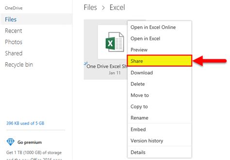 Image result for Refresh One Drive Excel File