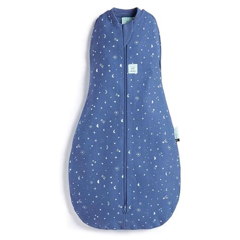 15 Best Baby Sleep Sacks for 2023 - Sleep Sacks and Bags for Babies