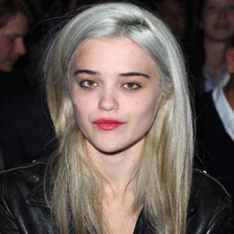 Sky Ferreira – Artist to Watch in 2013