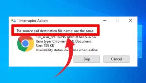 Image result for Working Instruction Source File Destination Example