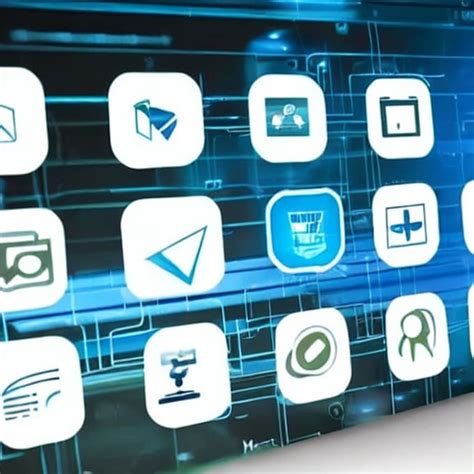 Image result for Debug Engineer