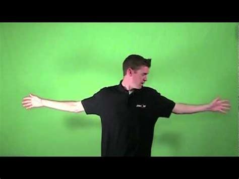 Image result for Greenscreen Tips