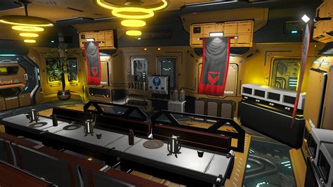Image result for Freighter Base Building Freighter Base Design Ideas