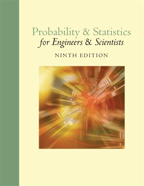 Image result for Statistics and Probability Cover