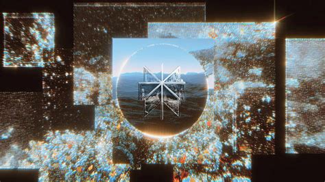 Aravind Srinivas introduces ‘Perplexity Patents’, an AI-powered patent ...