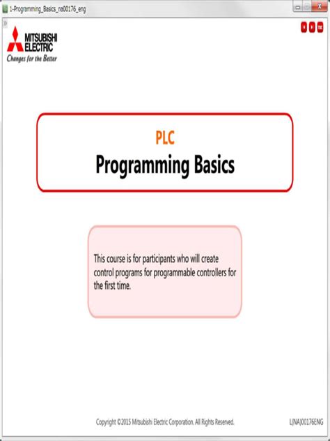 Programas De plc 的图像结果