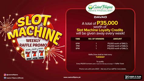 slot machine promotions apk v1.6.5