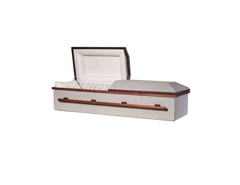 The Importance of Sunset Funeral Home And Cremation Center Covington ...