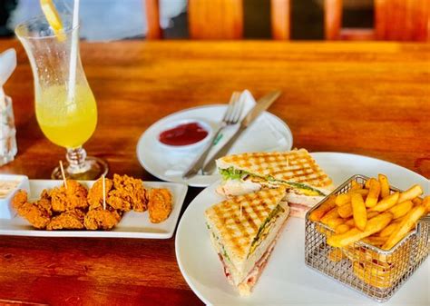 Trianon Images - Vacation Pictures of Trianon, Plaines Wilhems District ...