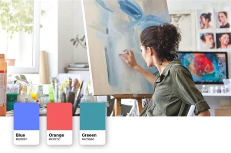 Logo for Art Business 的图像结果